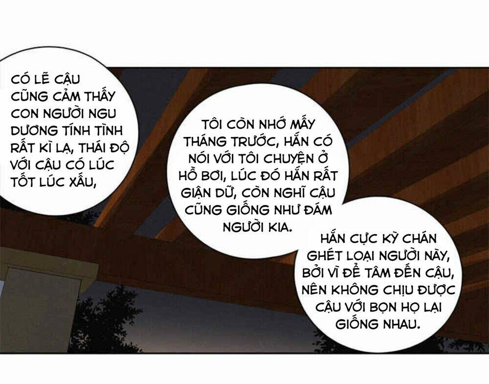 Chương 84 - Trang 42