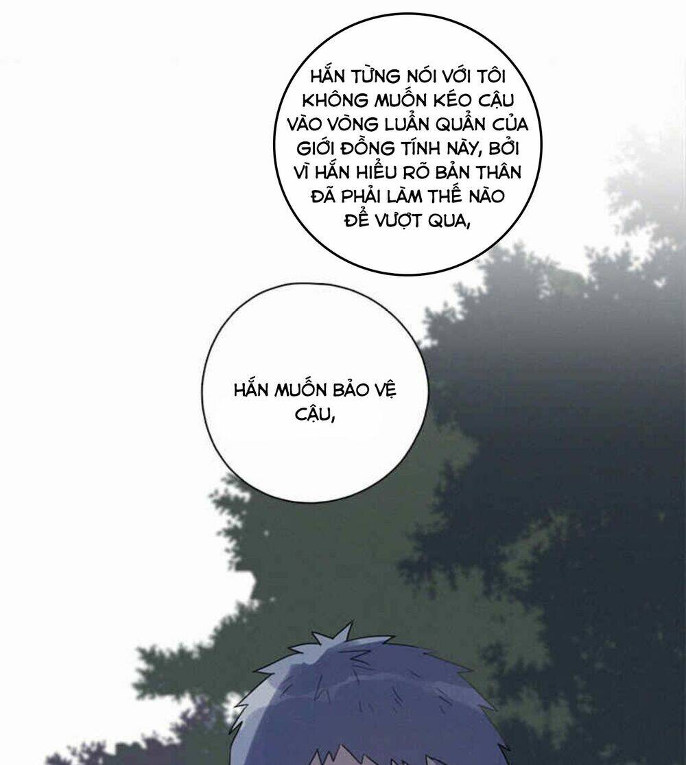 Chương 84 - Trang 43