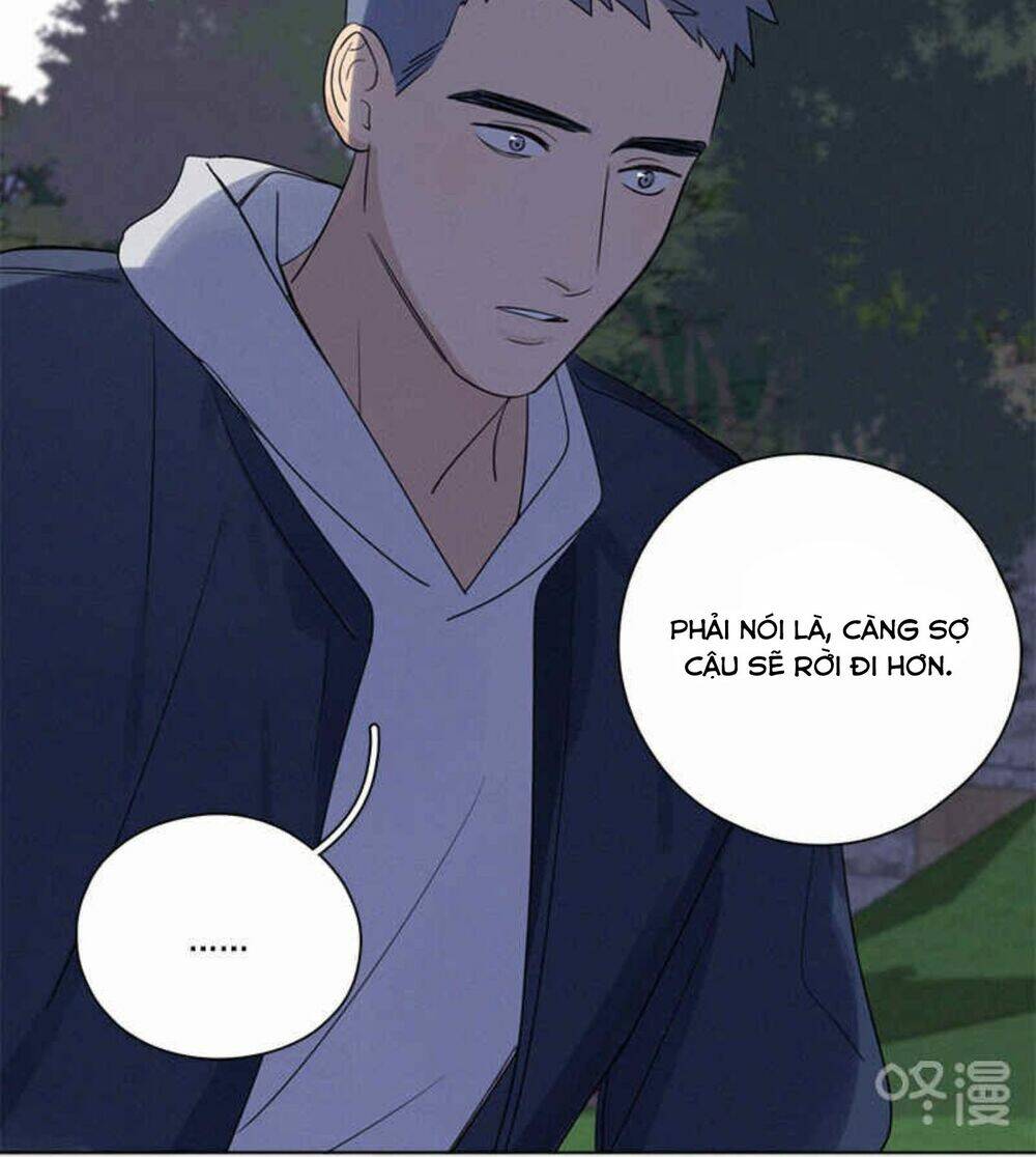 Chương 84 - Trang 44