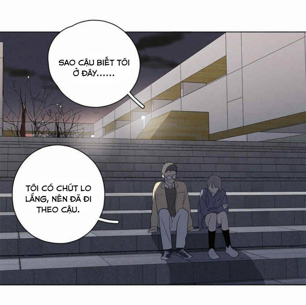 Chương 84 - Trang 6