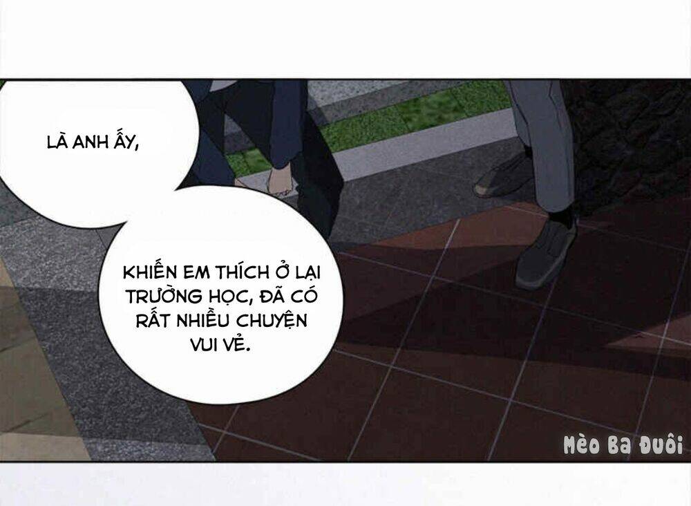 Chương 84 - Trang 52