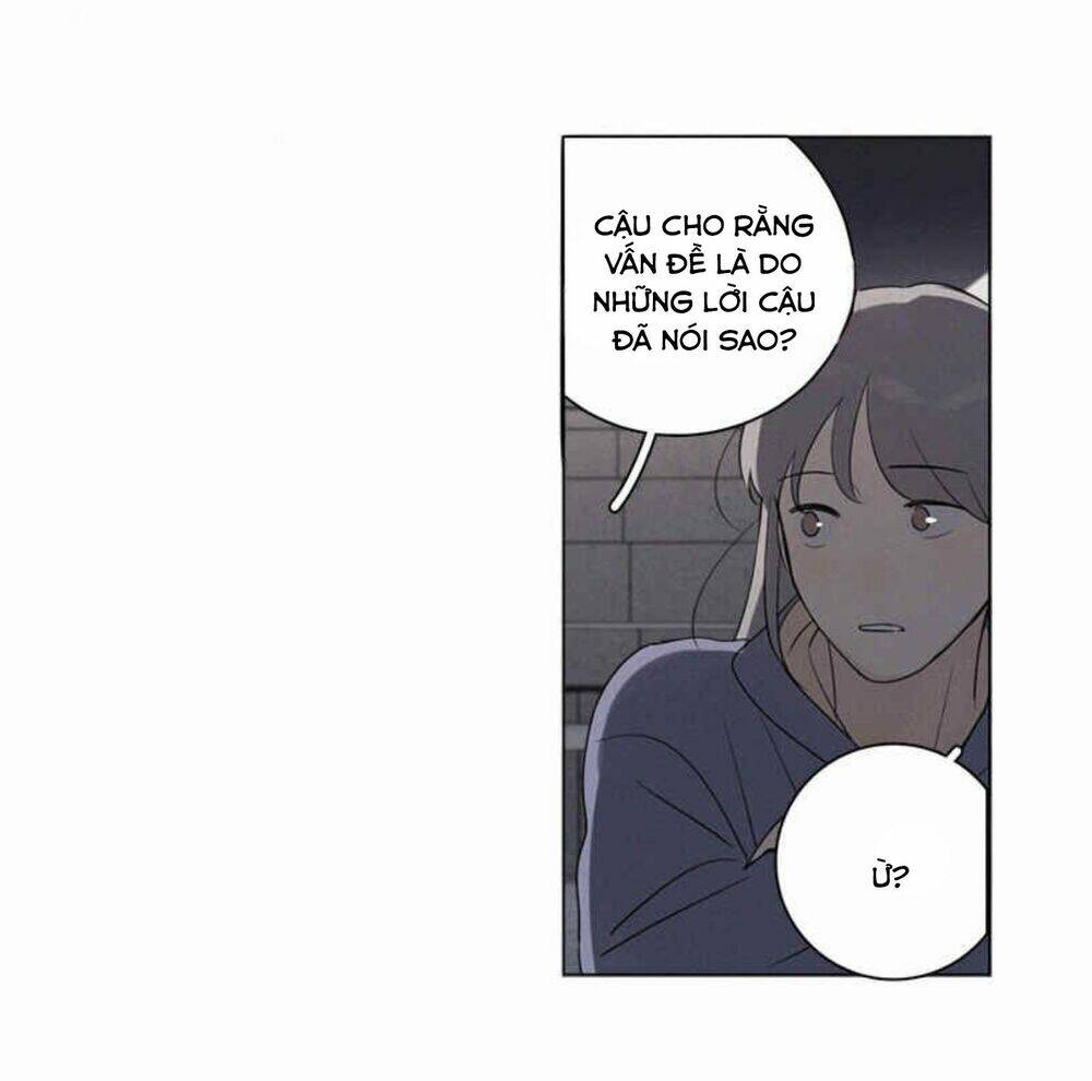Chương 84 - Trang 7