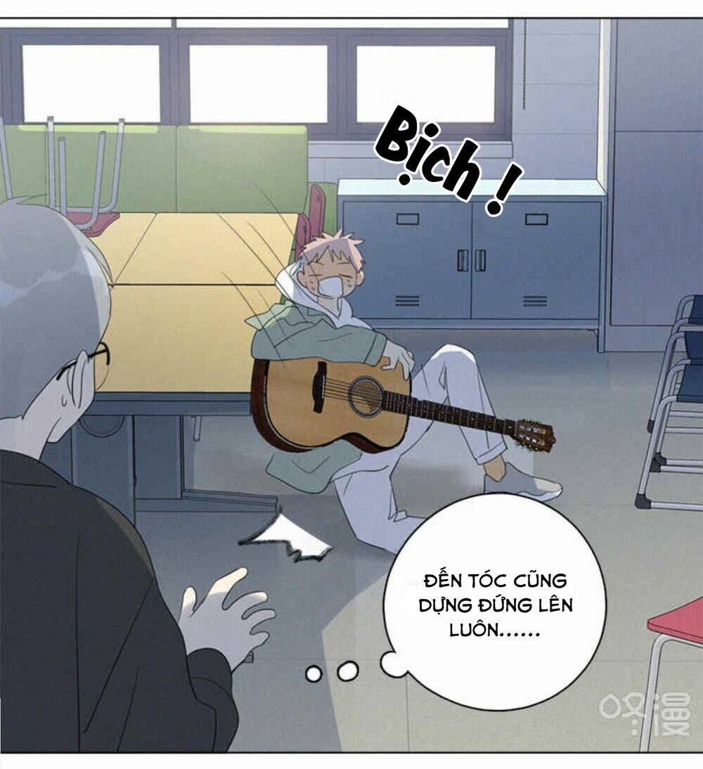 Chương 85 - Trang 18