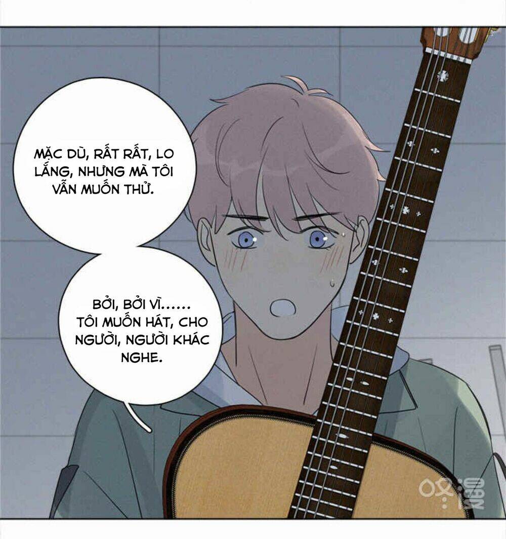 Chương 85 - Trang 30