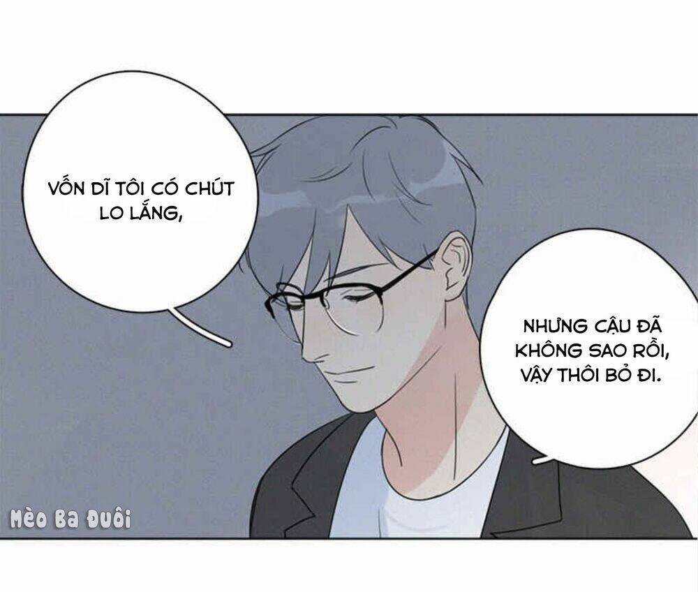 Chương 85 - Trang 42