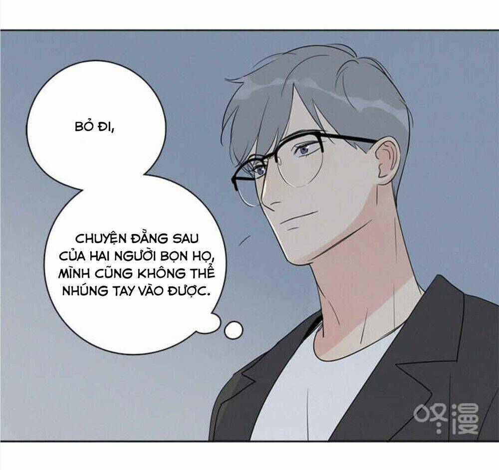Chương 85 - Trang 46