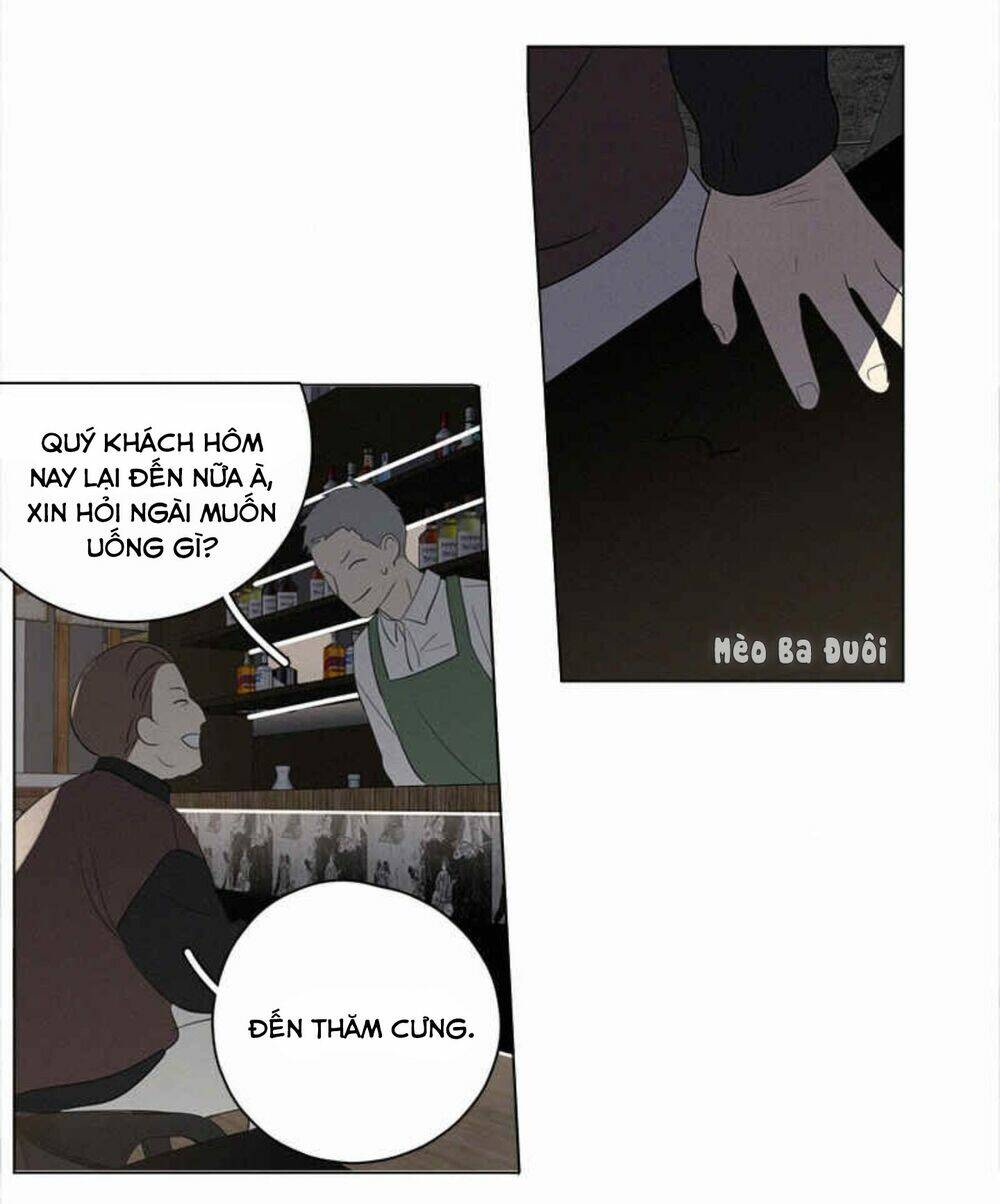 Chương 86 - Trang 11