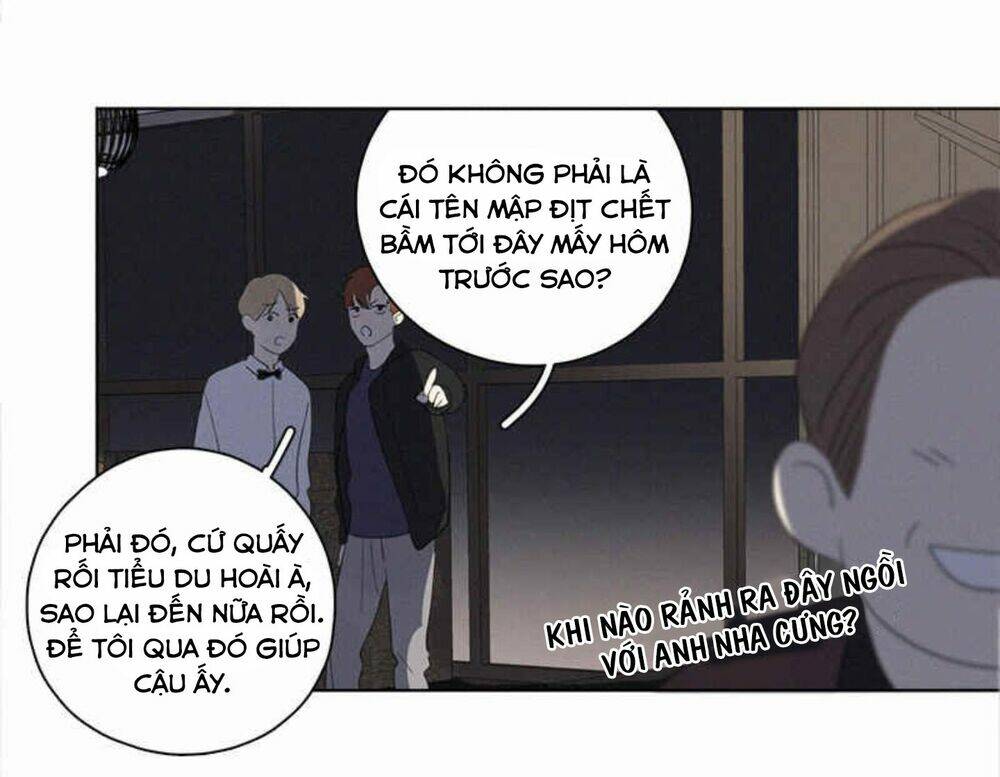 Chương 86 - Trang 12