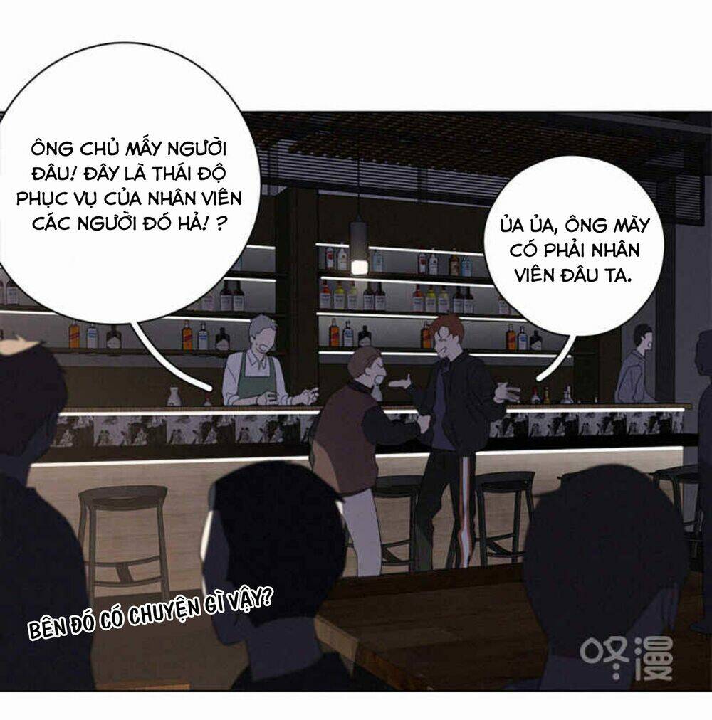 Chương 86 - Trang 19