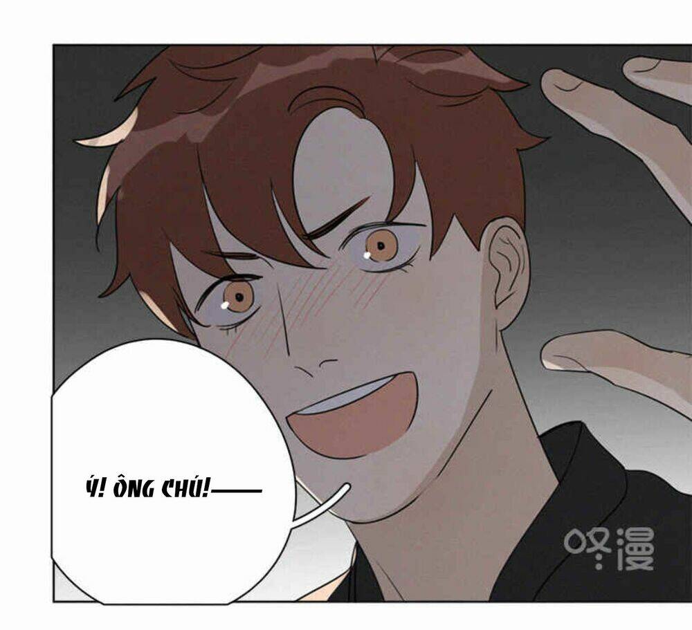 Chương 86 - Trang 23