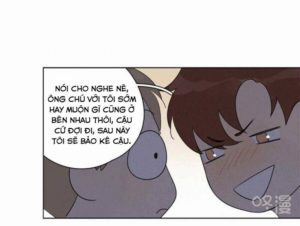 Chương 86 - Trang 9