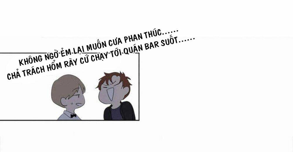 Chương 86 - Trang 10