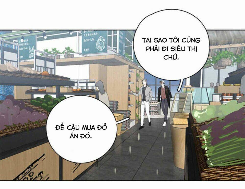 Chương 87 - Trang 23