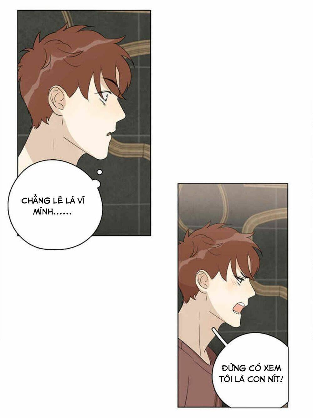 Chương 88 - Trang 11