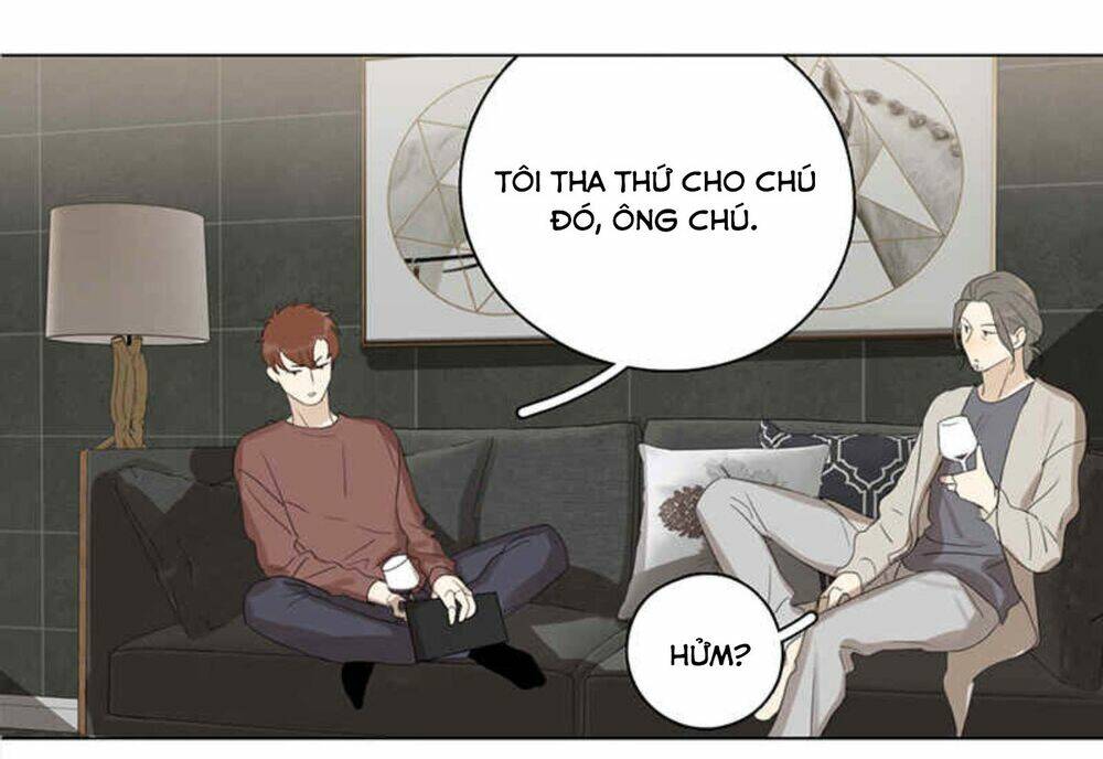 Chương 88 - Trang 22