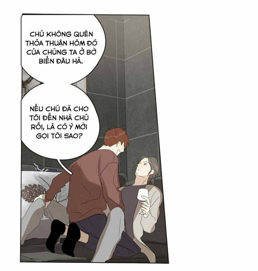 Chương 88 - Trang 26