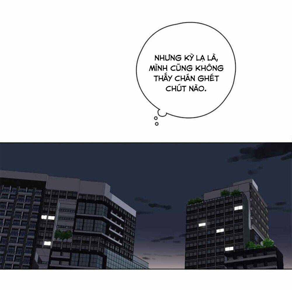 Chương 88 - Trang 42