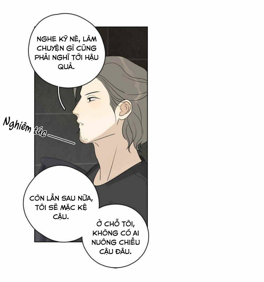 Chương 88 - Trang 10