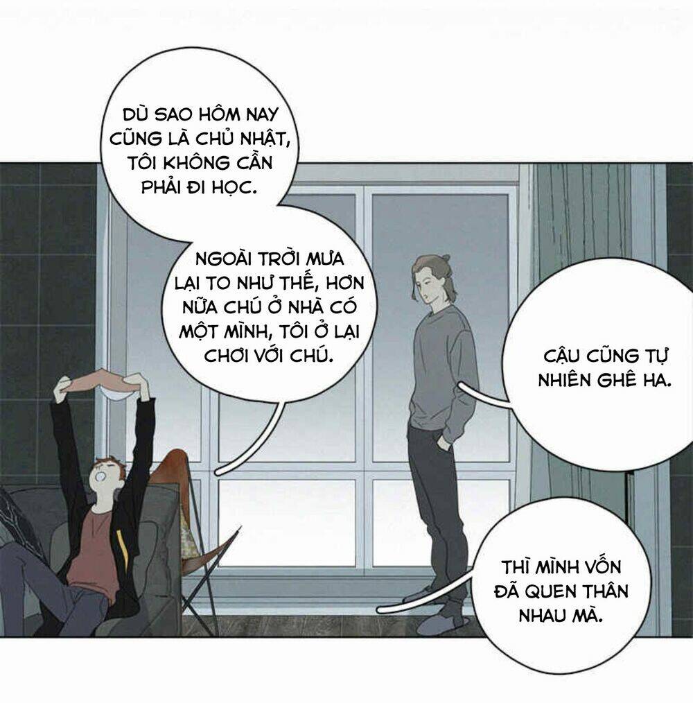 Chương 89 - Trang 21