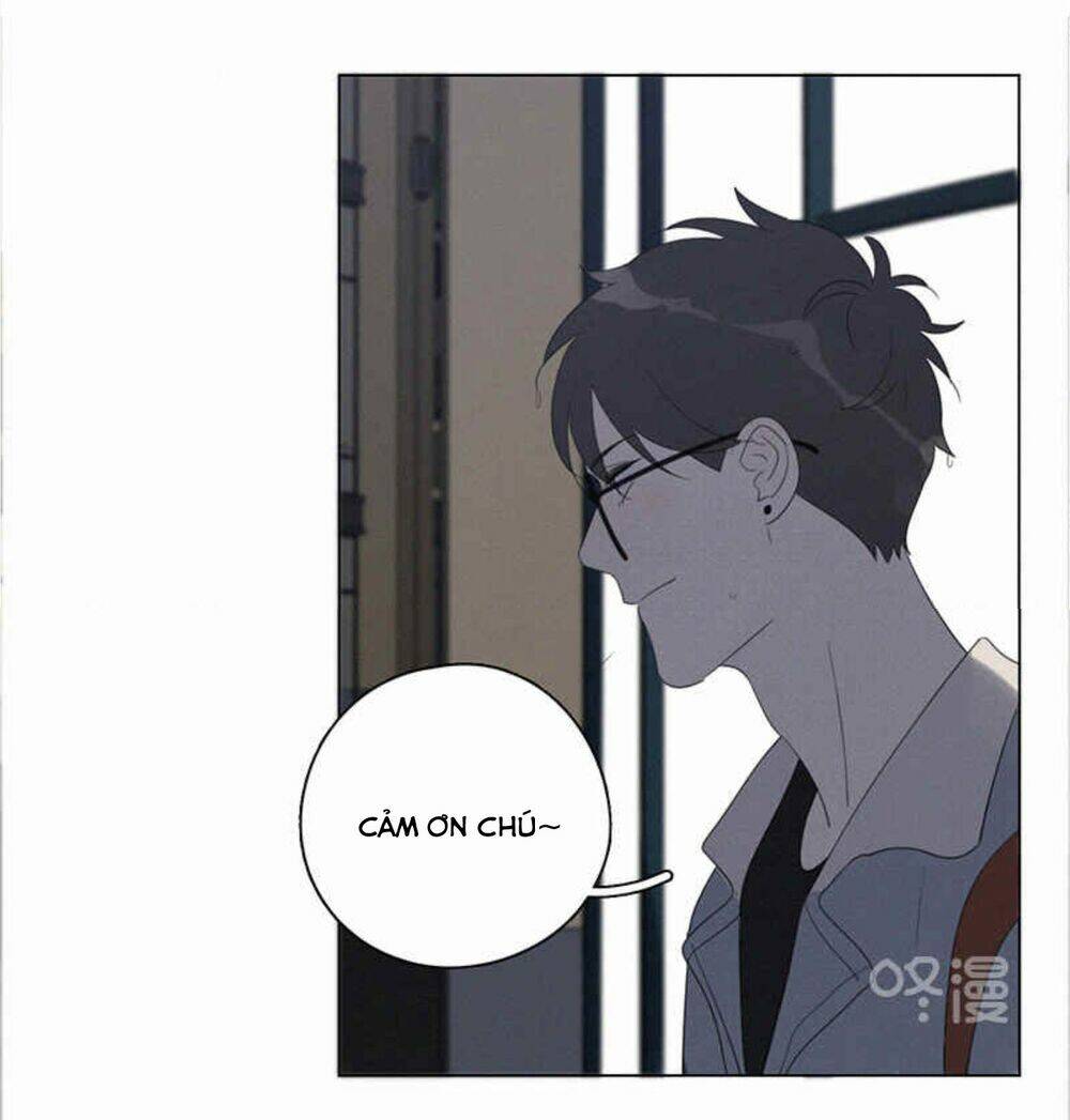 Chương 89 - Trang 28