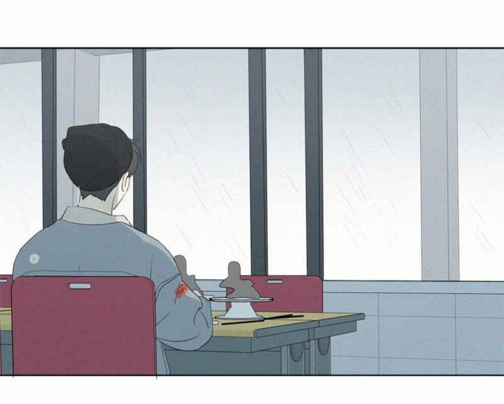 Chương 89 - Trang 6