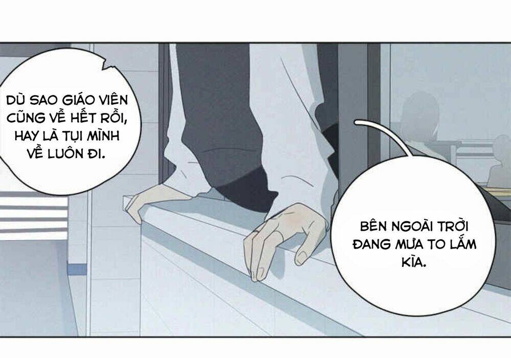 Chương 89 - Trang 8