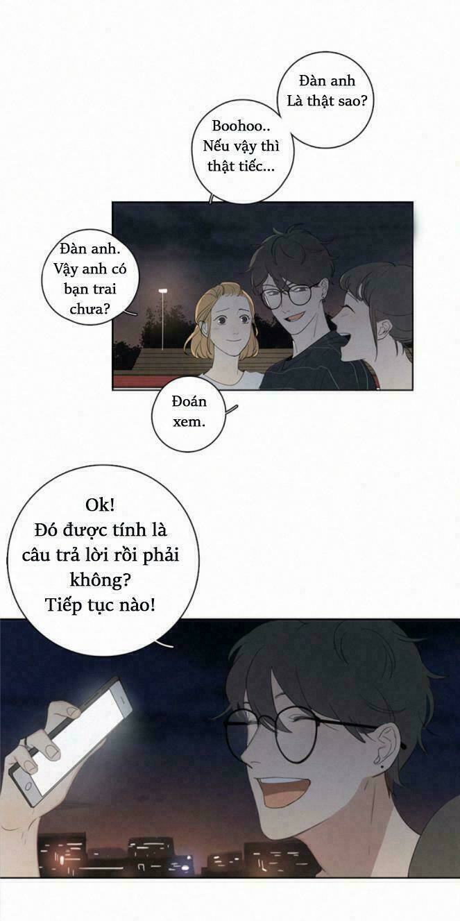 Chương 9 - Trang 12