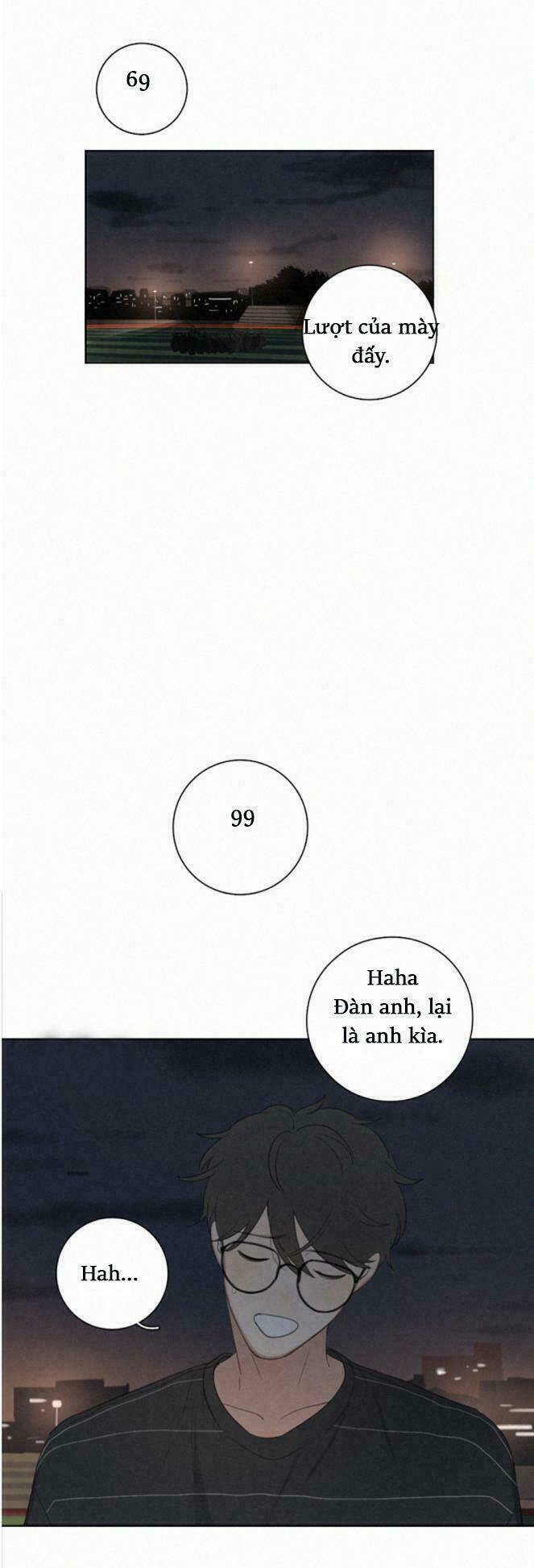 Chương 9 - Trang 13