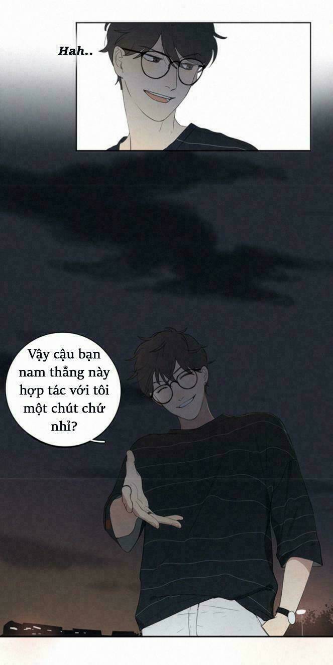 Chương 9 - Trang 16