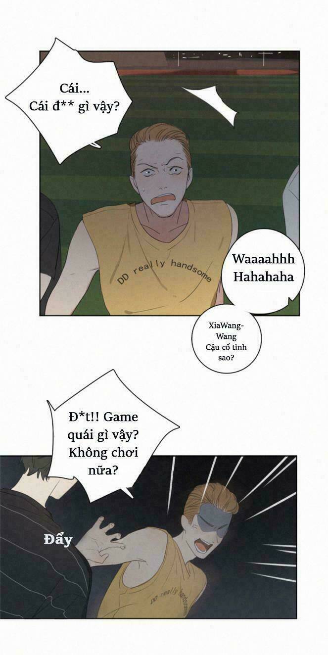 Chương 9 - Trang 17