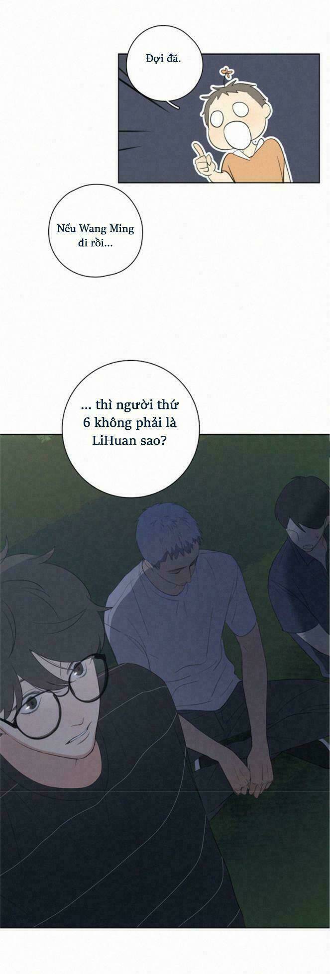 Chương 9 - Trang 19