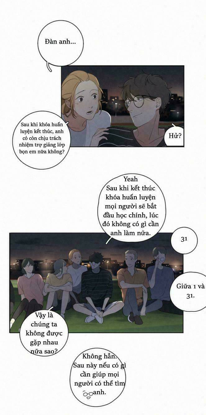 Chương 9 - Trang 4