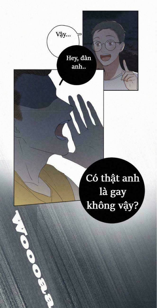 Chương 9 - Trang 7