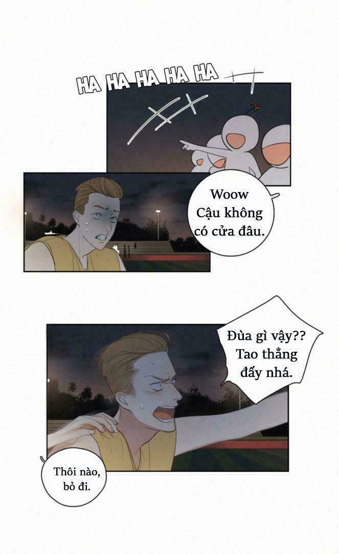 Chương 9 - Trang 10