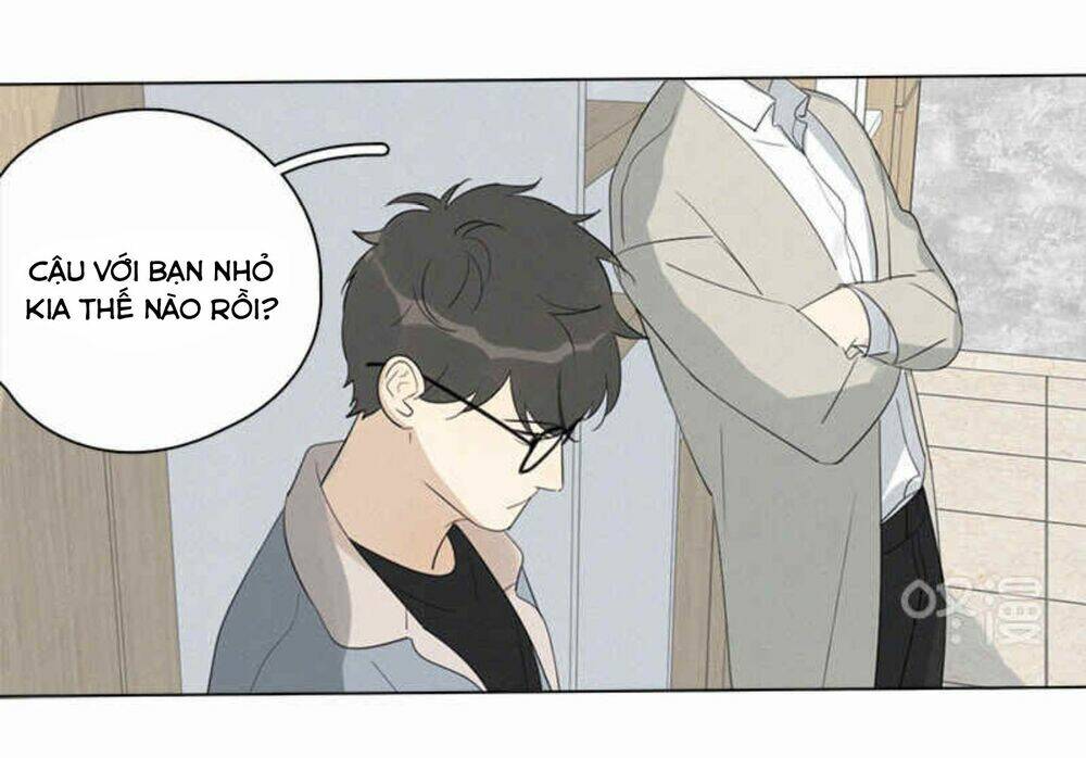 Chương 90 - Trang 22