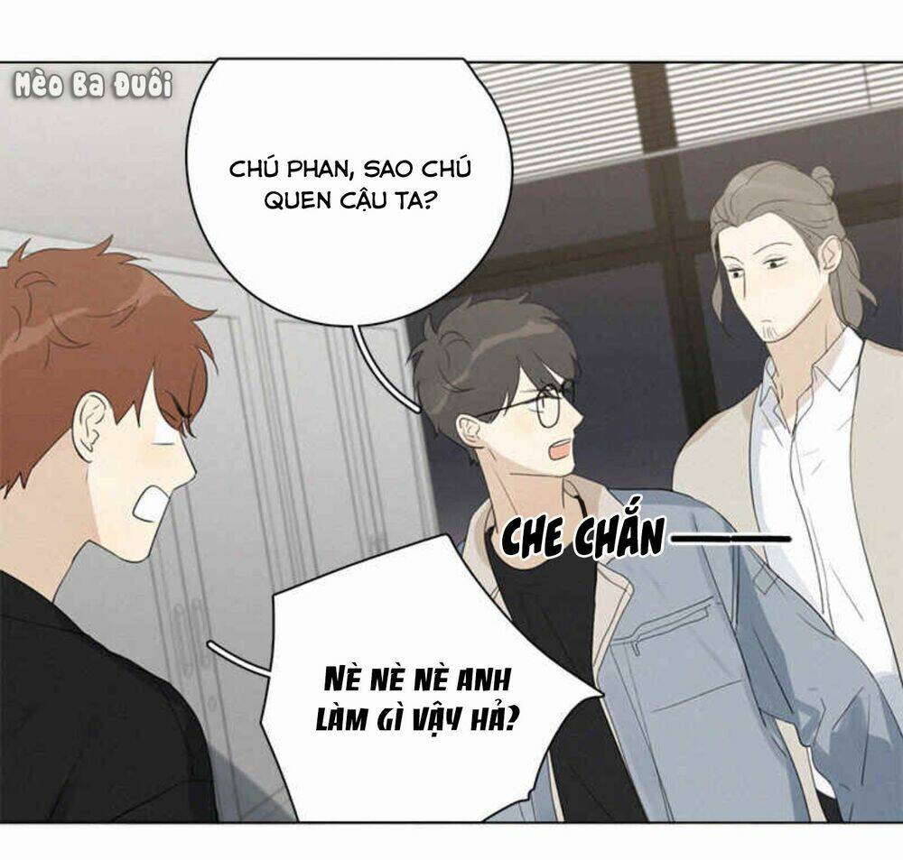 Chương 90 - Trang 4