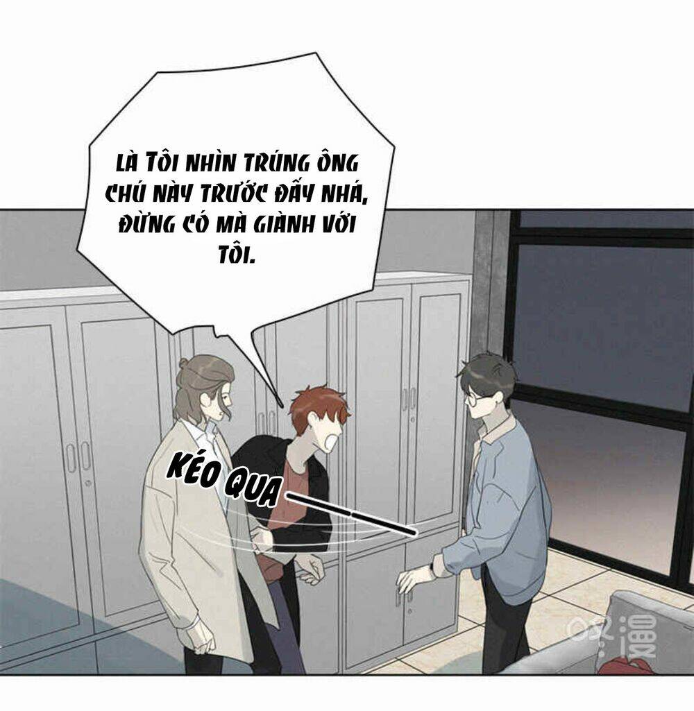 Chương 90 - Trang 5
