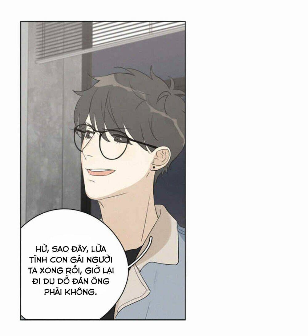 Chương 90 - Trang 6