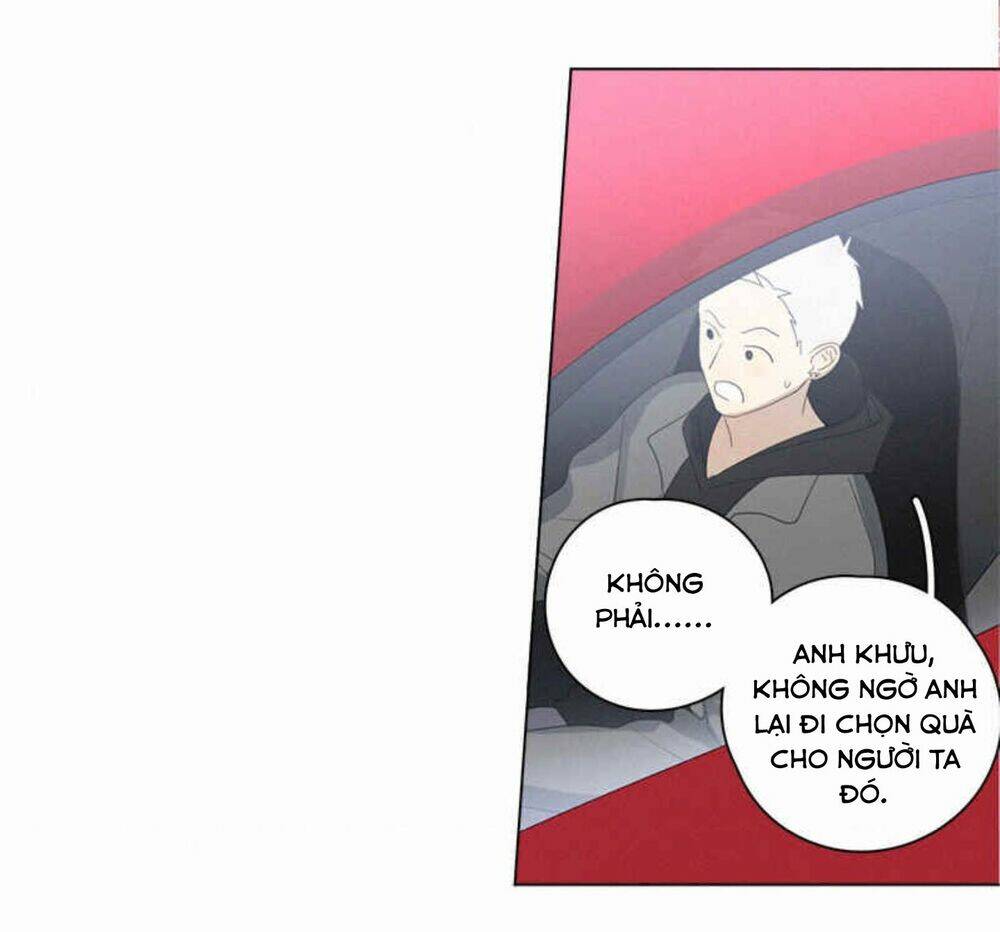 Chương 91 - Trang 11