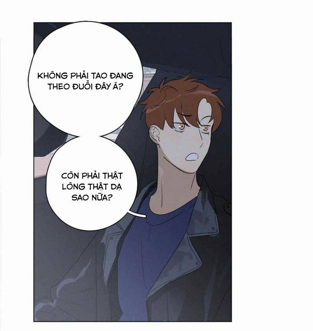 Chương 91 - Trang 19