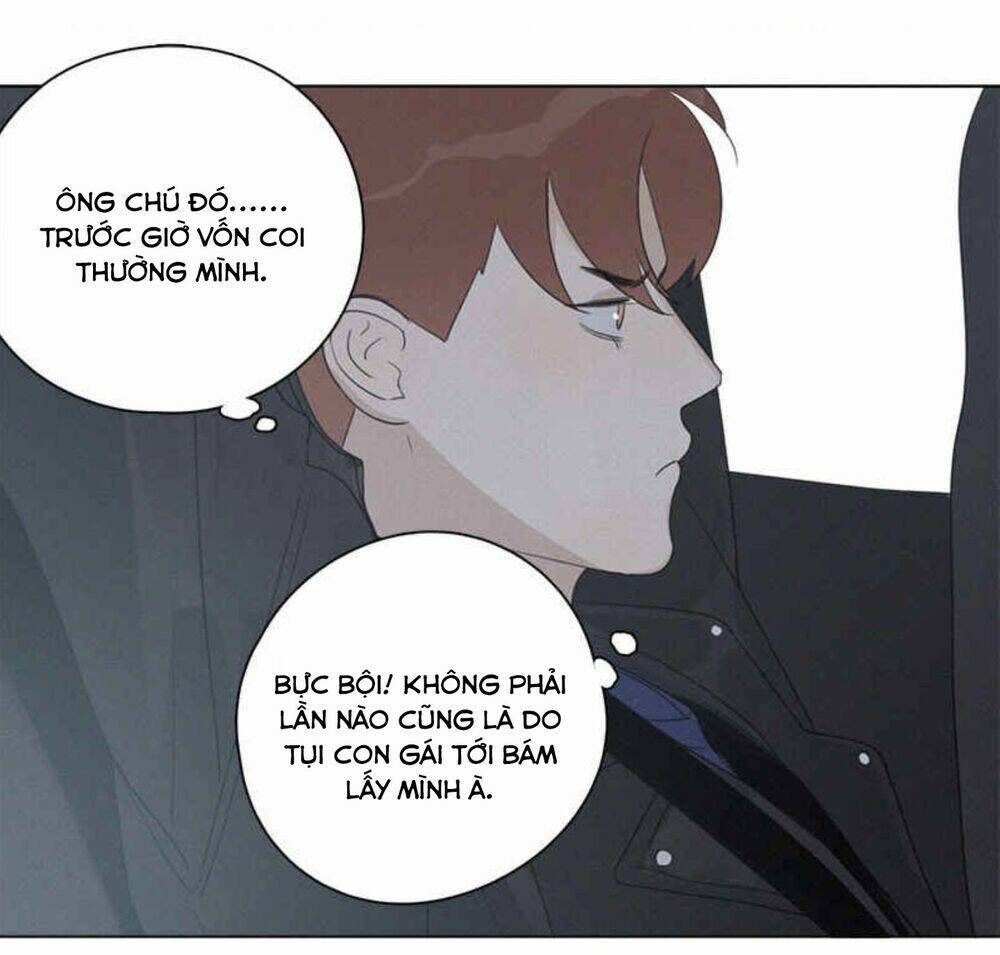Chương 91 - Trang 3