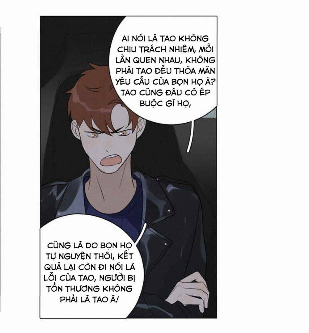 Chương 91 - Trang 22