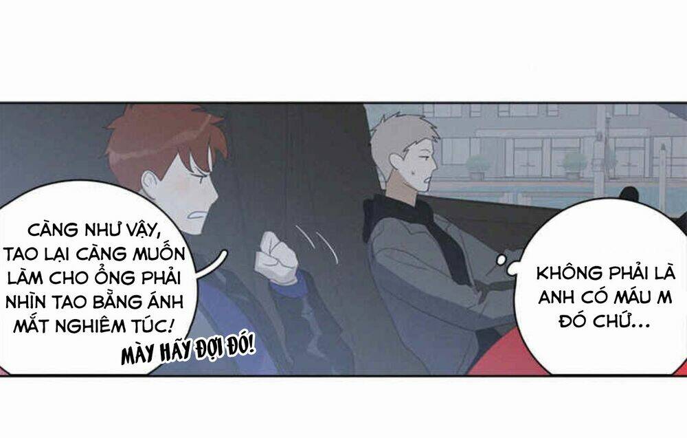 Chương 91 - Trang 26