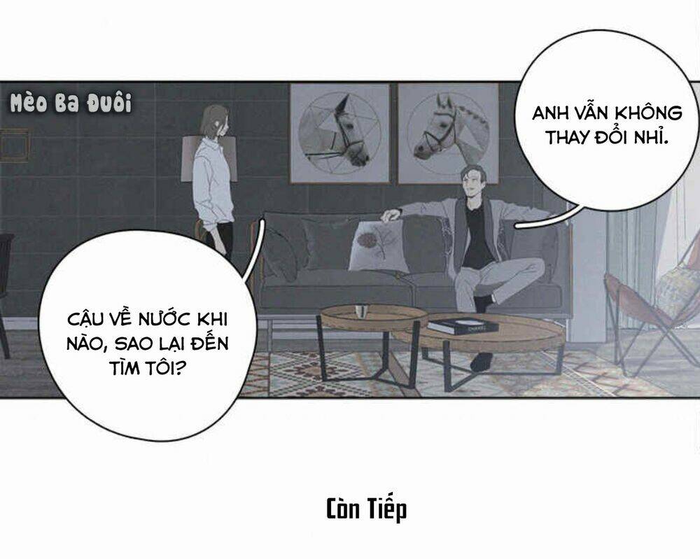 Chương 91 - Trang 33