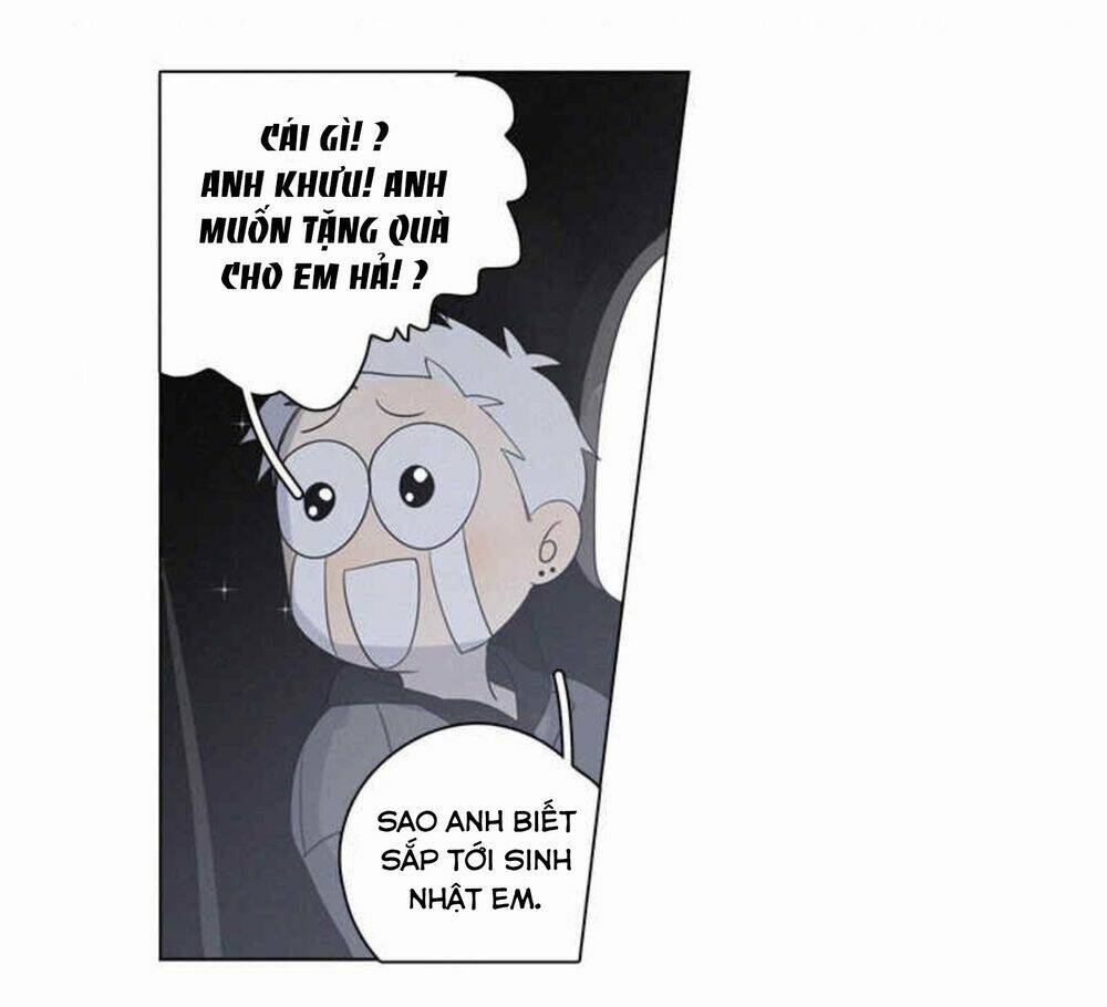 Chương 91 - Trang 8