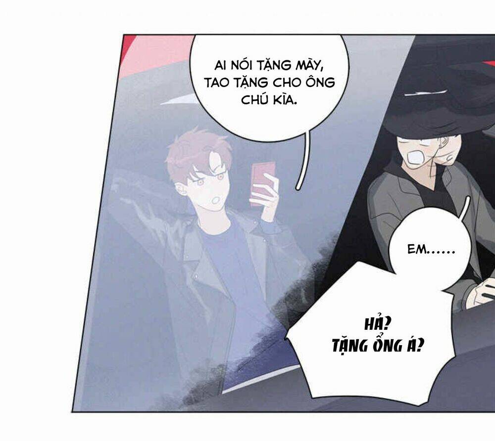 Chương 91 - Trang 9
