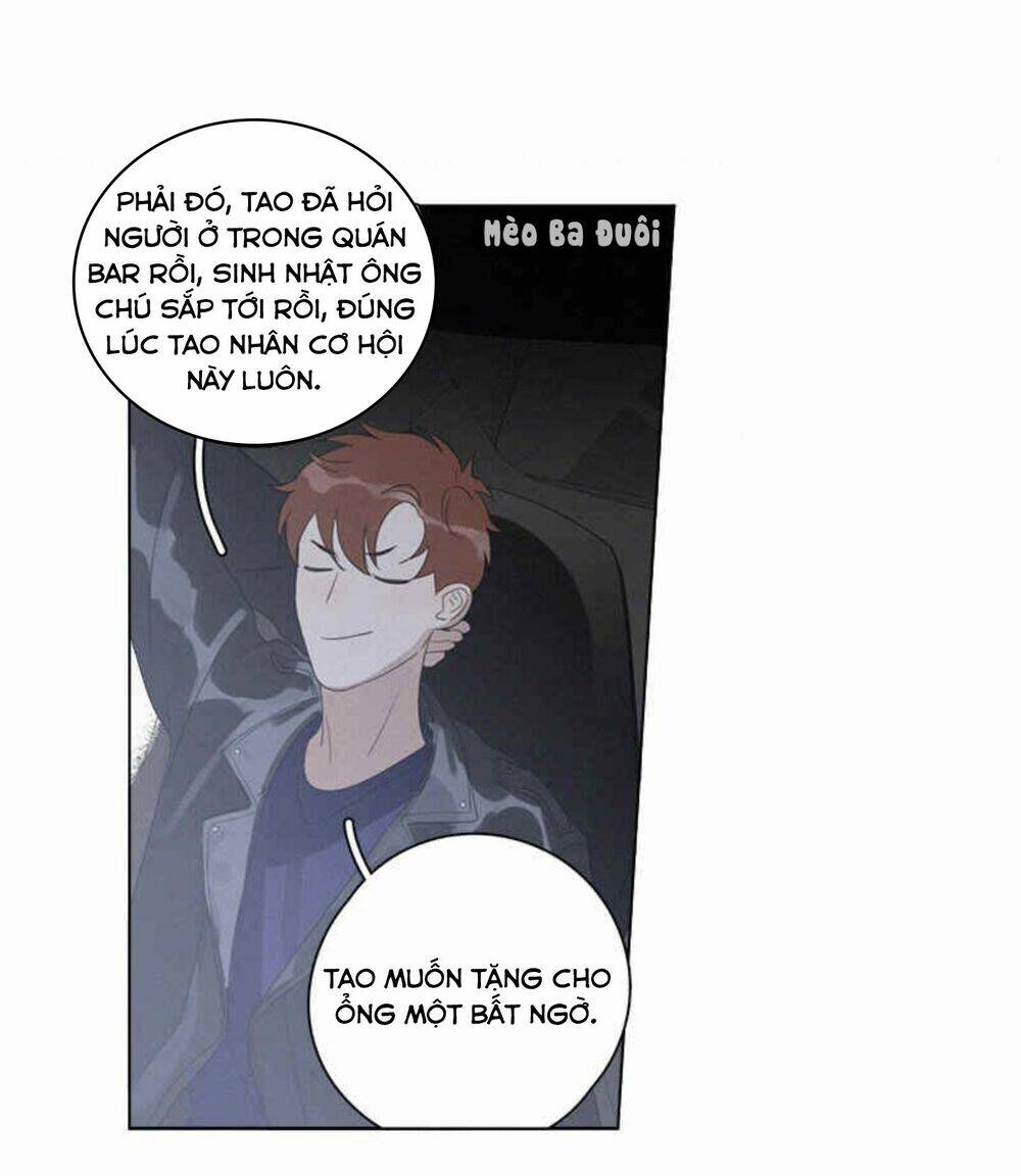 Chương 91 - Trang 10