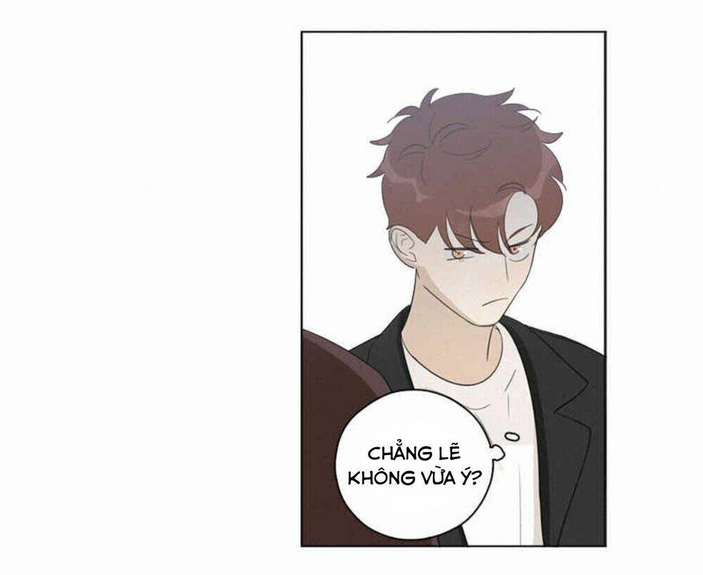 Chương 92 - Trang 15
