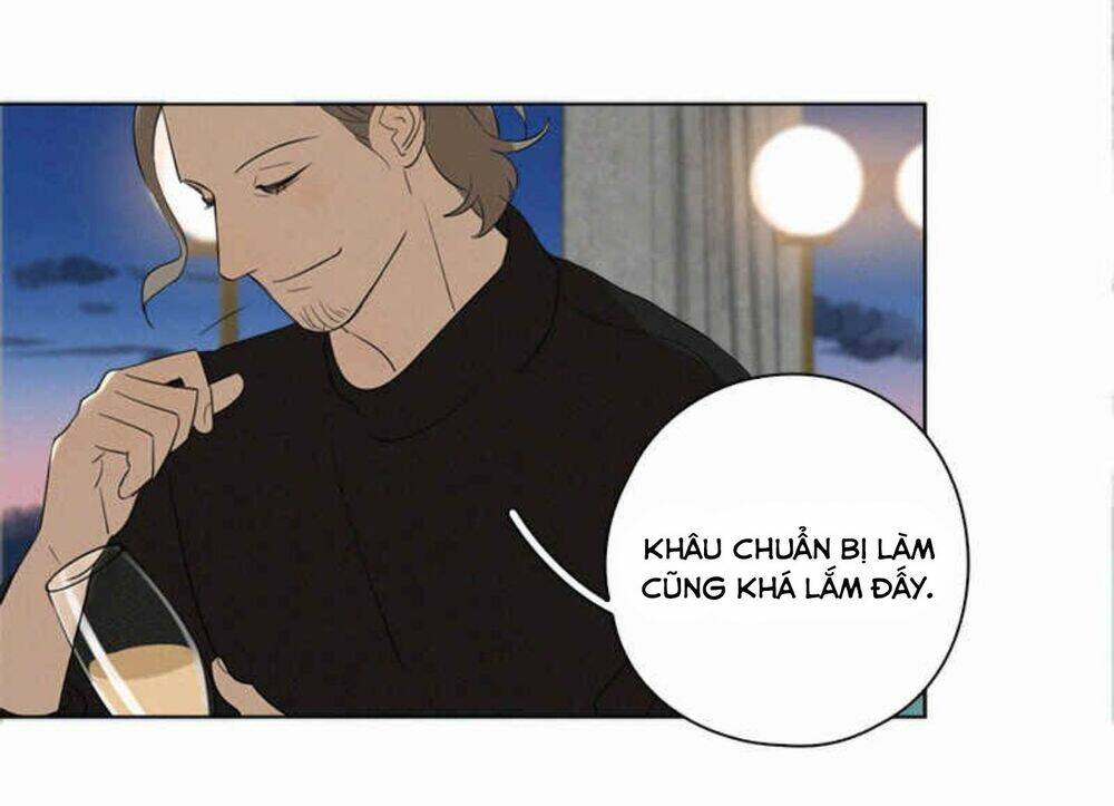 Chương 92 - Trang 22