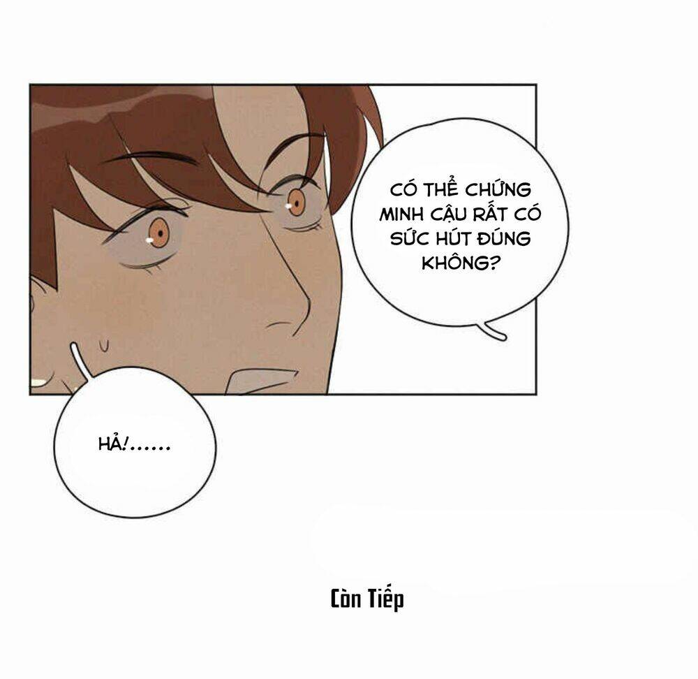 Chương 92 - Trang 26